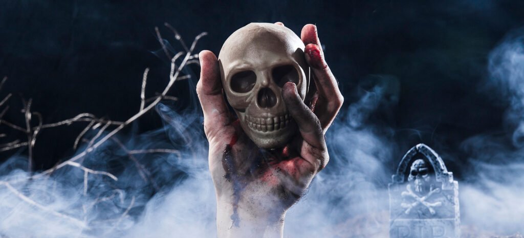 The Witcher Season 2