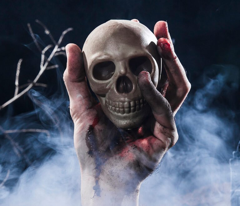 The Witcher Season 2